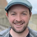 อดัม ฮันน์-เบิร์ด (Adam Hann-Byrd)