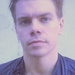 อดัม ฮาร์ดแมน (Adam Hardman)