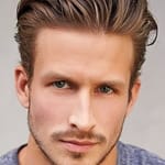 อดัม ฮูเบอร์ (Adam Huber)