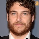 อดัม พาลลี่ (Adam Pally)