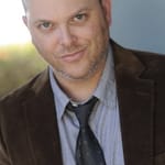 อดัม พอล (Adam Paul)