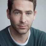 อดัม คินเตโร (Adam Quintero)