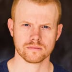 อดัม ซีโบลด์ (Adam Seybold)