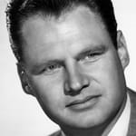 อดัม วิลเลียมส์ (Adam Williams)