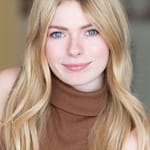 แอดดี้ มิลเลอร์ (Addy Miller)