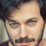 อาดี คเวตเนอร์ (Adi Kvetner)