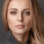 อาดินา สเตตชู (Adina Ștețcu)