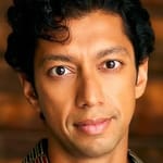 อาดิต ดิลีป (Adit Dileep)