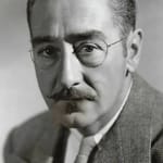 อาดอล์ฟ เมนจู (Adolphe Menjou)