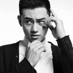 อะโดนิส เขา (Adonis He)