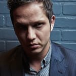 เอเดรียน ลาดรอน (Adrián Ladrón)