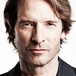 เอเดรียน ฮัฟ (Adrian Hough)