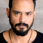 เอเดรียน กีโนเนซ (Adrian Quiñonez)