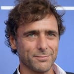 อาเดรียโน่ จานนินี่ (Adriano Giannini)