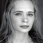 เอเดรียน เชลลี่ (Adrienne Shelly)