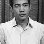 อดุลย์ ดุลยรัต (Adul Dulyarat)