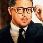 อากา มูห์ลาช (Aga Muhlach)