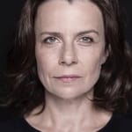 อากาต้า คูเลสซ่า (Agata Kulesza)