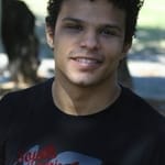 อาเกลส์ สไตบ์ (Agles Steib)