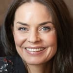 อักเนส คิทเทลเซ่น (Agnes Kittelsen)