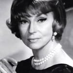อักเนส มัวร์เฮด (Agnes Moorehead)