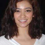 อัคนี ปราติษฐะ (Agni Pratistha)