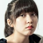 อัน ซอฮยอน (Ahn Seo-hyun)