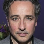 เอแดน แมคอาร์เดิล (Aidan McArdle)