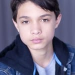 เอเดน มาลิก (Aiden Malik)