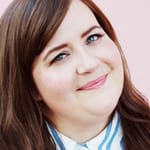 เอดี้ ไบรอันท์ (Aidy Bryant)