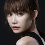 อากะ จ้าว (Aka Zhao)