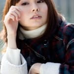 อากาเนะ ซูซูกิ (Akane Suzuki)