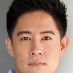 อัครัตถ์ นิมิตชัย (Akarat Nimitchai)