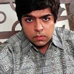 อาคาส ภาติจา (Akash Bhatija)