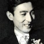 อากิฮิโกะ ฮิราตะ (Akihiko Hirata)