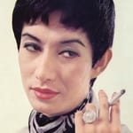 อากิฮิโระ มิวะ (Akihiro Miwa)