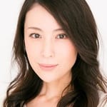 อากิโกะ ฮินากาตะ (Akiko Hinagata)