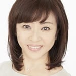 อากิโกะ มัตสึโมโตะ (Akiko Matsumoto)