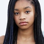 อากิระ อัคบาร์ (Akira Akbar)