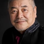 อากิระ นากาโอะ (Akira Nakao)