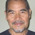 อากิระ ทาคายามะ (Akira Takayama)