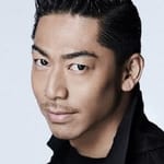 อากิระ (Akira)