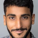 อักษัย คันนา (Akshay Khanna)