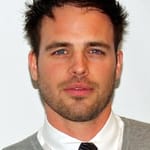 อัล ซานโตส (Al Santos)