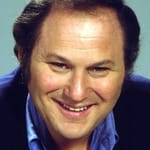 อัล วัคแมน (Al Waxman)