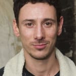 อัล วีเวอร์ (Al Weaver)