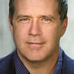 อาแล็ง กูเล็ม (Alain Goulem)