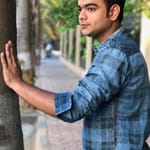 อาลัม ข่าน (Alam Khan)