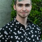 อลัน อายาล่า (Alan Ayala)