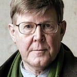 อลัน เบนเนตต์ (Alan Bennett)